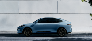 Blue-1